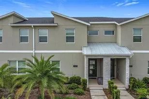 4285 Quote St, Kissimmee, FL 34746 - Photo 3