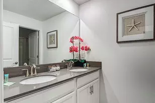 4285 Quote St, Kissimmee, FL 34746 - Photo 27