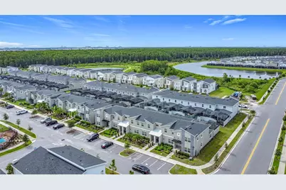 4285 Quote Street, Kissimmee, FL 34746 - Photo 53