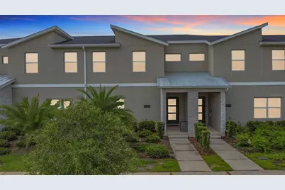 4285 Quote Street, Kissimmee, FL 34746 - Photo 1