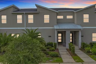 4285 Quote St, Kissimmee, FL 34746 - Photo 1