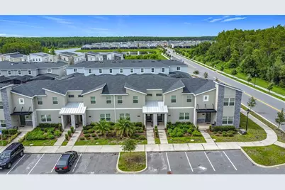 4285 Quote Street, Kissimmee, FL 34746 - Photo 49