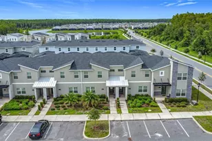 4285 Quote St, Kissimmee, FL 34746 - Photo 49