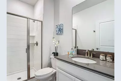 4285 Quote Street, Kissimmee, FL 34746 - Photo 17