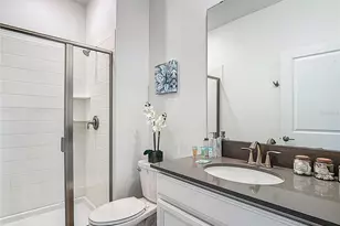 4285 Quote St, Kissimmee, FL 34746 - Photo 17