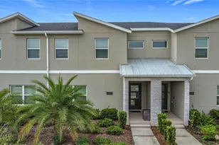 4285 Quote St, Kissimmee, FL 34746 - Photo 55