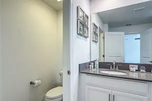 4285 Quote St, Kissimmee, FL 34746 - Photo 21