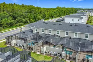 4285 Quote St, Kissimmee, FL 34746 - Photo 43