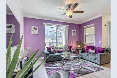 4285 Quote Street, Kissimmee, FL 34746 - Photo 13