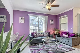 4285 Quote St, Kissimmee, FL 34746 - Photo 13