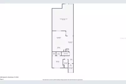 4285 Quote Street, Kissimmee, FL 34746 - Photo 39