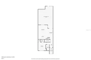 4285 Quote St, Kissimmee, FL 34746 - Photo 39