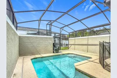 4285 Quote Street, Kissimmee, FL 34746 - Photo 5