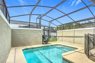 4285 Quote St, Kissimmee, FL 34746 - Photo 5