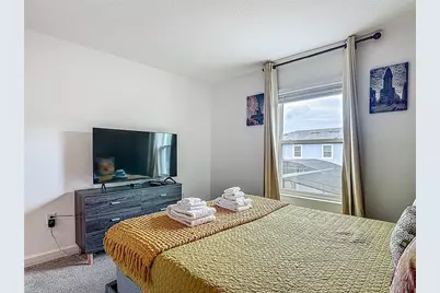 4285 Quote Street, Kissimmee, FL 34746 - Photo 31