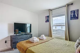 4285 Quote St, Kissimmee, FL 34746 - Photo 31