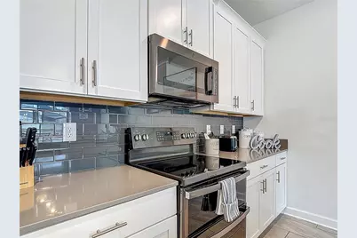 4285 Quote Street, Kissimmee, FL 34746 - Photo 9