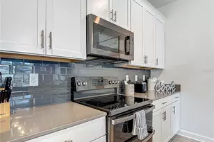 4285 Quote St, Kissimmee, FL 34746 - Photo 9