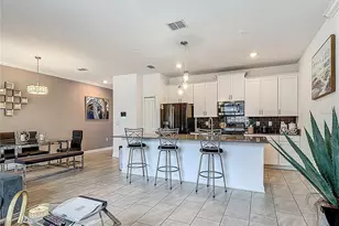 4285 Quote St, Kissimmee, FL 34746 - Photo 7