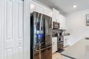 4285 Quote St, Kissimmee, FL 34746 - Photo 11