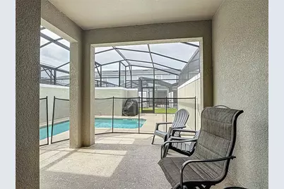 4285 Quote Street, Kissimmee, FL 34746 - Photo 37