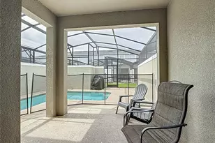 4285 Quote St, Kissimmee, FL 34746 - Photo 37