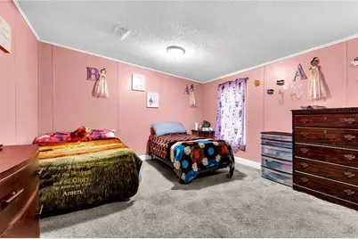 3429 Sutton Hills Drive S, Lakeland, FL 33810 - Photo 19