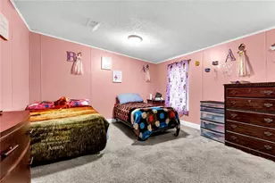 3429 Sutton Hills Dr S, Lakeland, FL 33810 - Photo 19