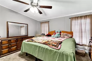 3429 Sutton Hills Dr S, Lakeland, FL 33810 - Photo 21