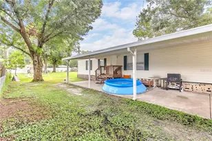 3429 Sutton Hills Dr S, Lakeland, FL 33810 - Photo 7