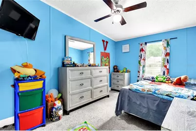 3429 Sutton Hills Drive S, Lakeland, FL 33810 - Photo 17