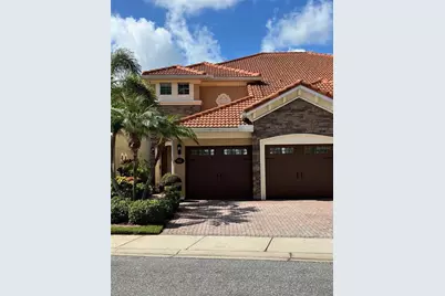 9013 Della Scala Circle, Orlando, FL 32836 - Photo 1
