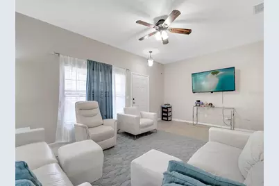 16118 Old Ash Loop, Orlando, FL 32828 - Photo 5