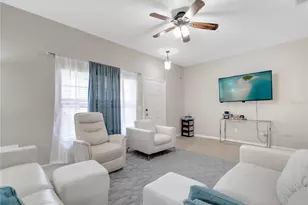 16118 Old Ash Loop, Orlando, FL 32828 - Photo 5