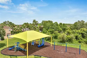 16118 Old Ash Loop, Orlando, FL 32828 - Photo 23