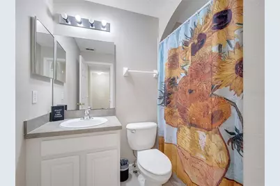 16118 Old Ash Loop, Orlando, FL 32828 - Photo 15