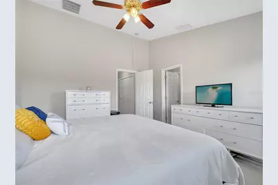 16118 Old Ash Loop, Orlando, FL 32828 - Photo 19