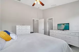 16118 Old Ash Loop, Orlando, FL 32828 - Photo 19