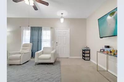 16118 Old Ash Loop, Orlando, FL 32828 - Photo 3