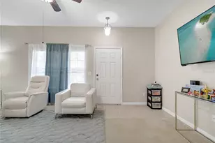 16118 Old Ash Loop, Orlando, FL 32828 - Photo 3