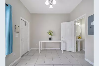 16118 Old Ash Loop, Orlando, FL 32828 - Photo 9