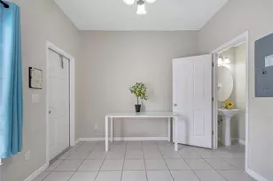 16118 Old Ash Loop, Orlando, FL 32828 - Photo 9