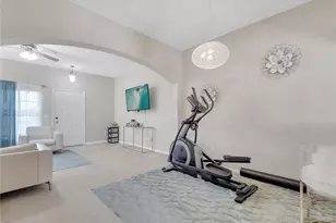 16118 Old Ash Loop, Orlando, FL 32828 - Photo 7