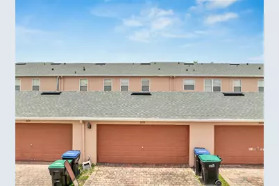 16118 Old Ash Loop, Orlando, FL 32828 - Photo 21