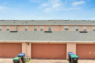 16118 Old Ash Loop, Orlando, FL 32828 - Photo 21