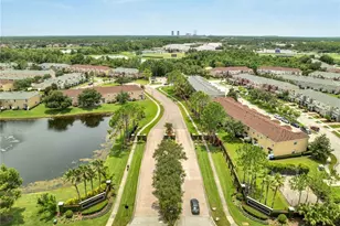 16118 Old Ash Loop, Orlando, FL 32828 - Photo 25