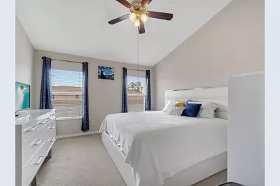 16118 Old Ash Loop, Orlando, FL 32828 - Photo 17