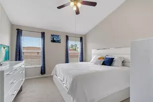 16118 Old Ash Loop, Orlando, FL 32828 - Photo 17