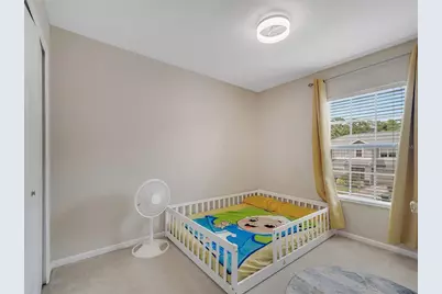 16118 Old Ash Loop, Orlando, FL 32828 - Photo 11