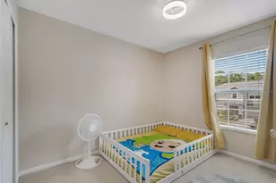 16118 Old Ash Loop, Orlando, FL 32828 - Photo 11